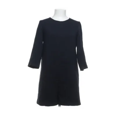 Byxdress (Blå) från Zara Trafaluc Collection