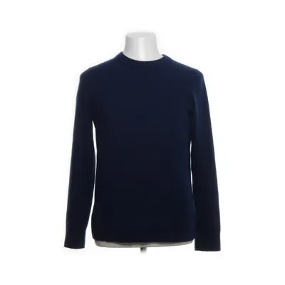 Tröja (Blå) från Arket Kashmir