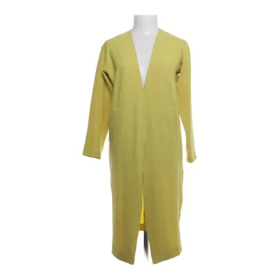 Kappa (Grön, Vit) från ASOS Petite Polyester, Elastan