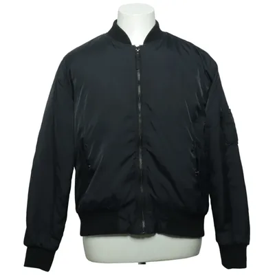 Bomber jacket (Ourasi) from Sweet Denim Polyamide, Polyester