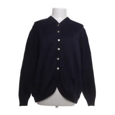 Cardigan (Blauw) van Yessica