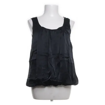 Linne (Blå) från Noa Noa Silke, Viskos