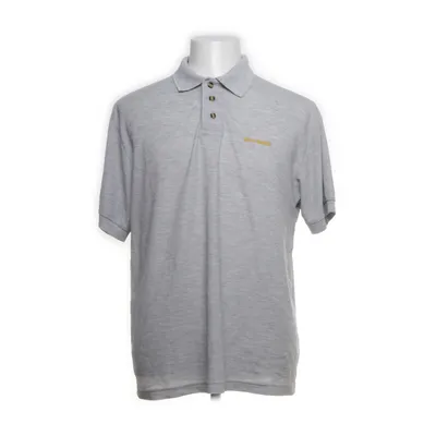 Polo (Gris) de Screen Stars