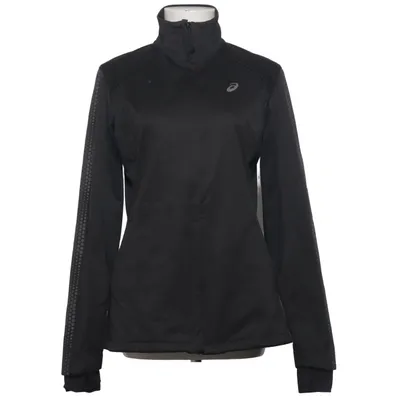 Veste de sport (MotionProtect) de Asics Élasthane, Polyester