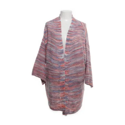 Kofta (Flerfärgad) från s.Oliver Akryl, Polyester