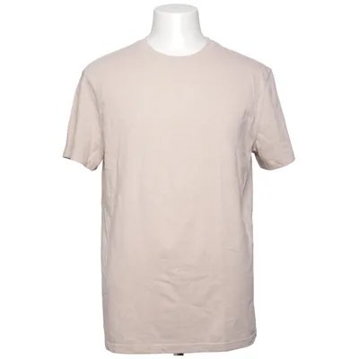 T-shirt (EVERY WEAR TEE) fra Goodfellow & Co