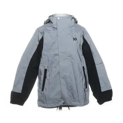 Reflexjacka (VEMDALEN) från Lager 157 Polyester