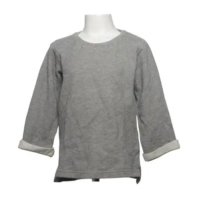 Sweatshirt (Jr Myway1) fra Little Remix Charlotte Eskildsen Bomuld, Polyester