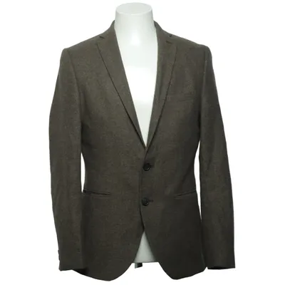Blazer (Shdone-Myloiver) de Selected Homme Identity Polyamide, Polyester, Laine