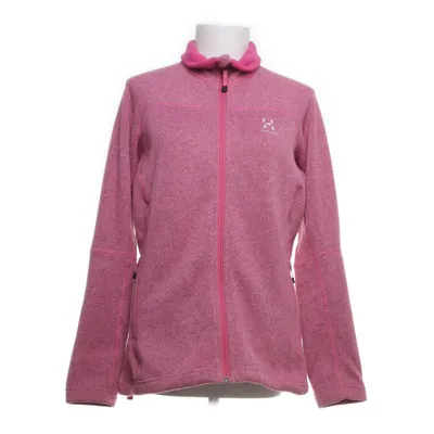 Kofta (Rosa) från Haglöfs Polyester