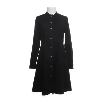 Klänning (Svart) från G-Star Raw Bomull, Polyester