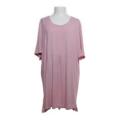 Klänning (Rosa) från No Secret