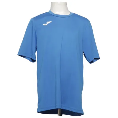 Maillot de sport (Bleu) de Joma Polyester