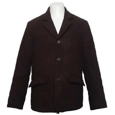 Jaktjacka (Brun) från Dubarry Polyester