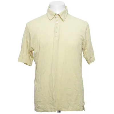 Polo shirt (Principe) from Fedeli