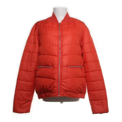 Bomberjacka (Röd) från O’neill Bomull, Elastan, Polyamid, Polyester