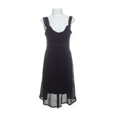Robe de plage (Violet) Polyester