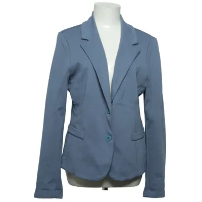 Blazer (Blauw) van Copenhagen Luxe