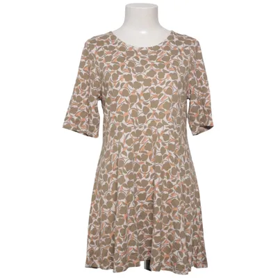 Klänning (PIKKU EEBEN) från Nanso Elastan, Viskos