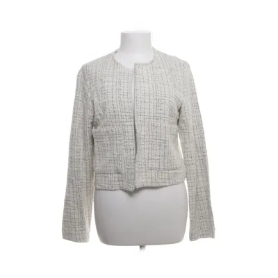 Cardigan (Beige) van KappAhl Katoen, Polyester, Viscose