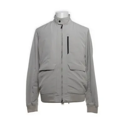 Jacka (Grå) från J.Lindeberg Nylon, Polyester