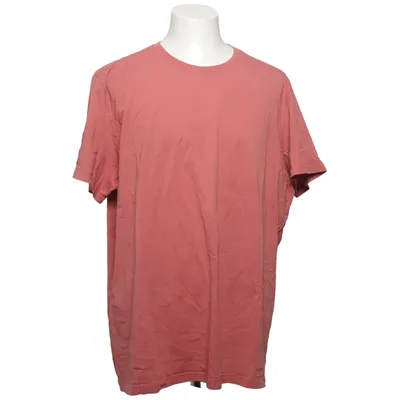 T-shirt (Rosa) från Celio