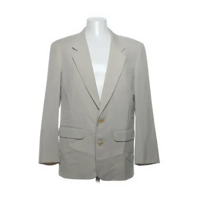Blazer (Beige) from Turo Tailor