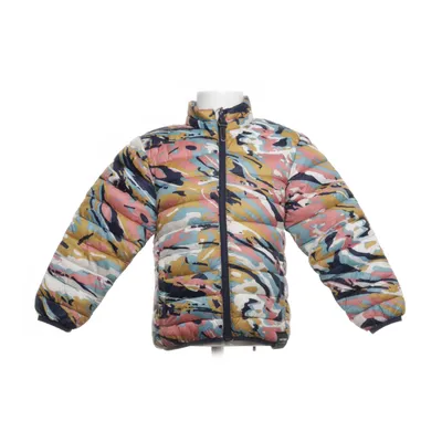 Vinterjacka (Flerfärgad) från Tretorn Polyester