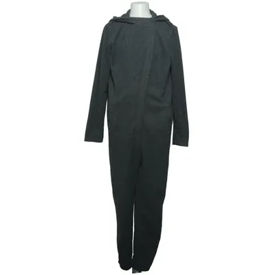 Onesie (Grijs) van Karmameju Polyester