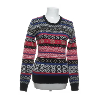 Pull de Noël (Multicolore) de Terranova Acrylique