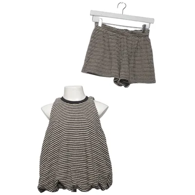 Set (Black, White) from Next Cotton
