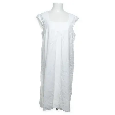 Chemise longue (Blanc) de Floryday