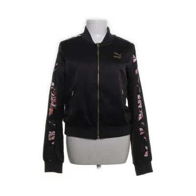 Bomberjacka (KENZA) från Puma x Kenza Polyester