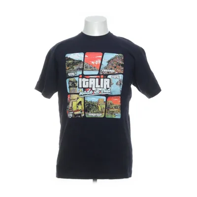 T-shirt (Classic Valueweight) from Fruit of the Loom