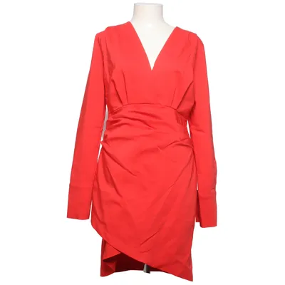 Dress (Red) from Miss City Official