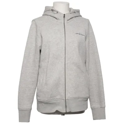 Hoodie (W GALE ZIP HOOD) from Sail Racing Cotton, Polyester