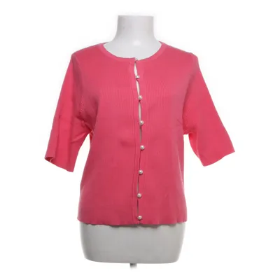 Kofta (Rosa) från Glamorous Curve