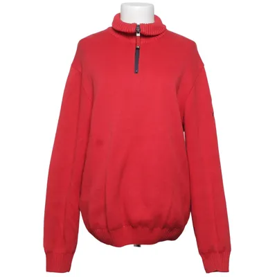 Tröja (Classic) från Classic Textile of Sweden Bomull, Elastan, Polyamid