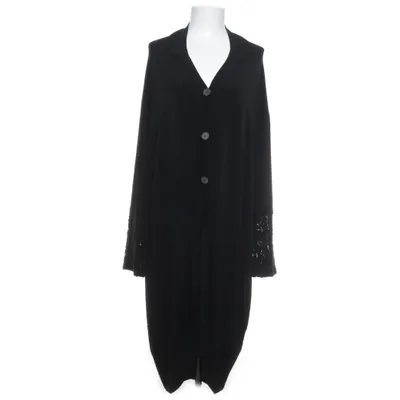 Dress (Black) from XXLA Femme Elastane, Polyester