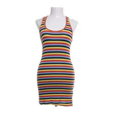 Dress (Multicolored) from Les Feux de La Mode