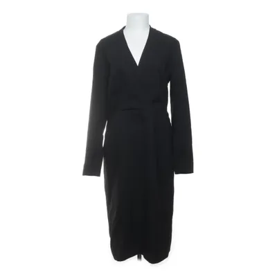 Klänning (Alexe) från Rodebjer Elastan, Polyester, Viskos