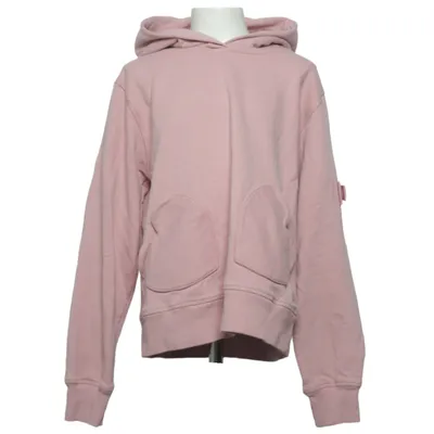 Hoodie (Lottie) from Angel's Face Cotton, Elastane