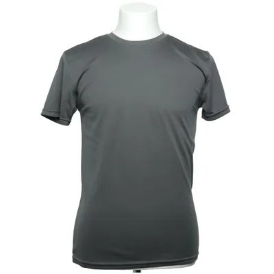 T-shirt (Gris) de Ravelli