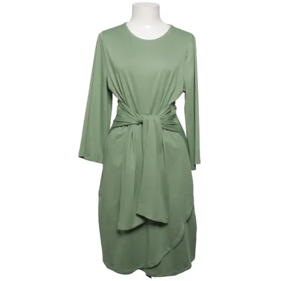 Robe (Vert) de Happy Holly Élasthane, Polyester