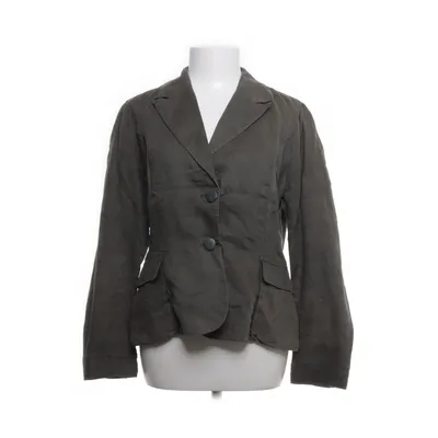 Kavaj (Grön) från Just B Linne