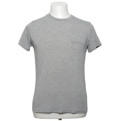 T-shirt (Grå) från WHYRED