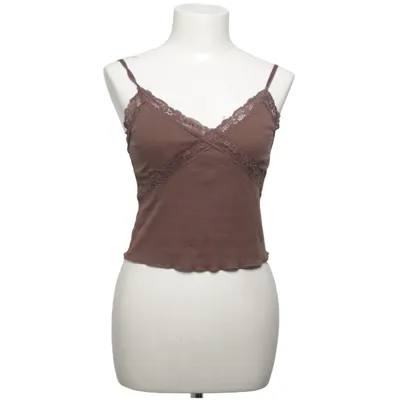 Top (Brun) fra Subdued