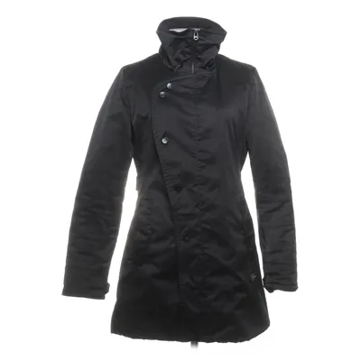 Kappa (Svart) från G-Star Bomull, Elastan, Nylon, Polyester