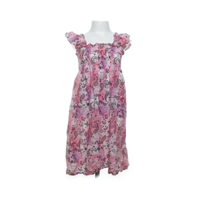 Strandklänning (Rosa, Lila, Vit, Svart) från Tezenis Viskos