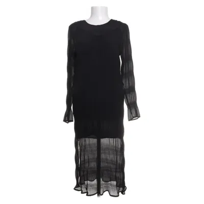 Klänning (Svart) från Just Female